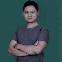 Ahmad Hasan Al Arif Billah