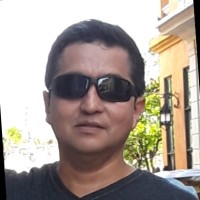Pedro Hernandez