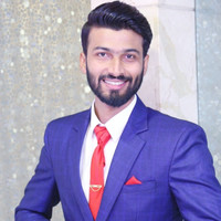 Ravi Sharma