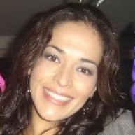 Thanya A. Rmz. Mayorga