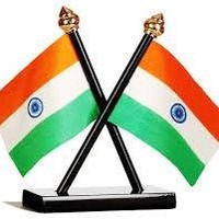 Akash D