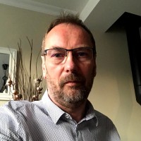 Jean Jacques Deleu