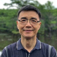 Luke Chen