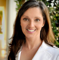 Crissy Poorman