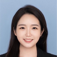 Yena Ahn