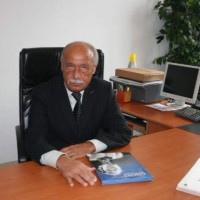 Esterino Castellazzi