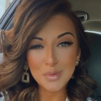 Shantell Thornock