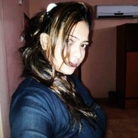 Reshmi Barman