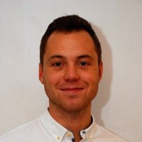 Pontus Lundberg