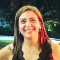 Natalia Yanina Cupi Amitrano