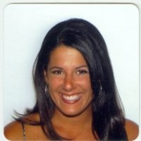 Stephanie Domzalski MA, NCSP, LEP#3151