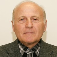 Boris Tsukerman