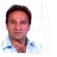 gian antonio busetti