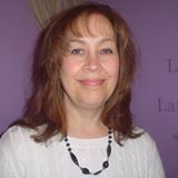 Brenda Bastarache