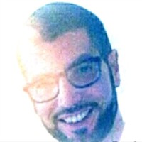 SAMIR AIT AMARA