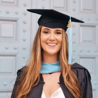 Carly Moore, M. Ed., Bcba, Lba