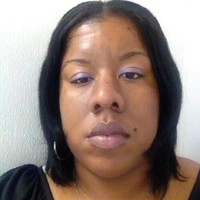 Shriley Katrina