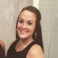 Mckinley Blevins