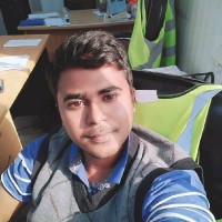 Ziaul Hoque Hasan