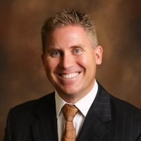 Eric Sorenson