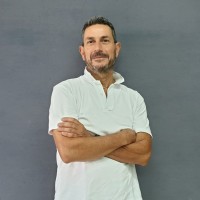 Claudio Di Geronimo