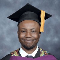 Siphesihle Tsabedze