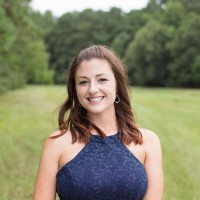 Samantha Stubbs