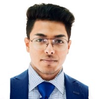 Rishab Kundu