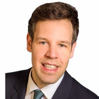 Michael Gottensträter