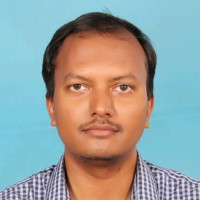 Vineetkumar Talawar