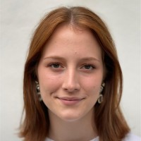 Emily Joseph