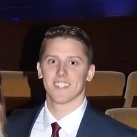 Skyler Herendeen