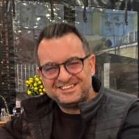 Murat Çınar
