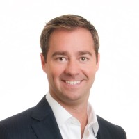 Michael Hoefling