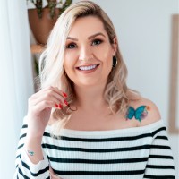 Débora Stratmann