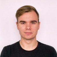 Yehor Ovchynnikov