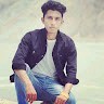 Akash Bohra