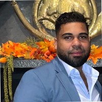 Omar Frias