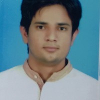 Akbar Ali