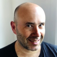 Joseph Azzopardi