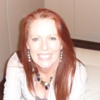 Shannon Dixon