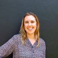 Emma Macdonald
