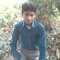 Abdul Moeed
