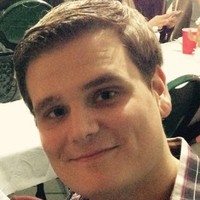 Chris Iasillo