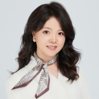 Xu Wang