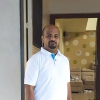 Dhiraj Nigave