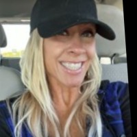 Kim Kaylor