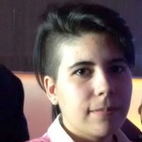 Mayara S. Badaró