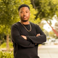Terrell Snead