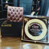 sayyar khan